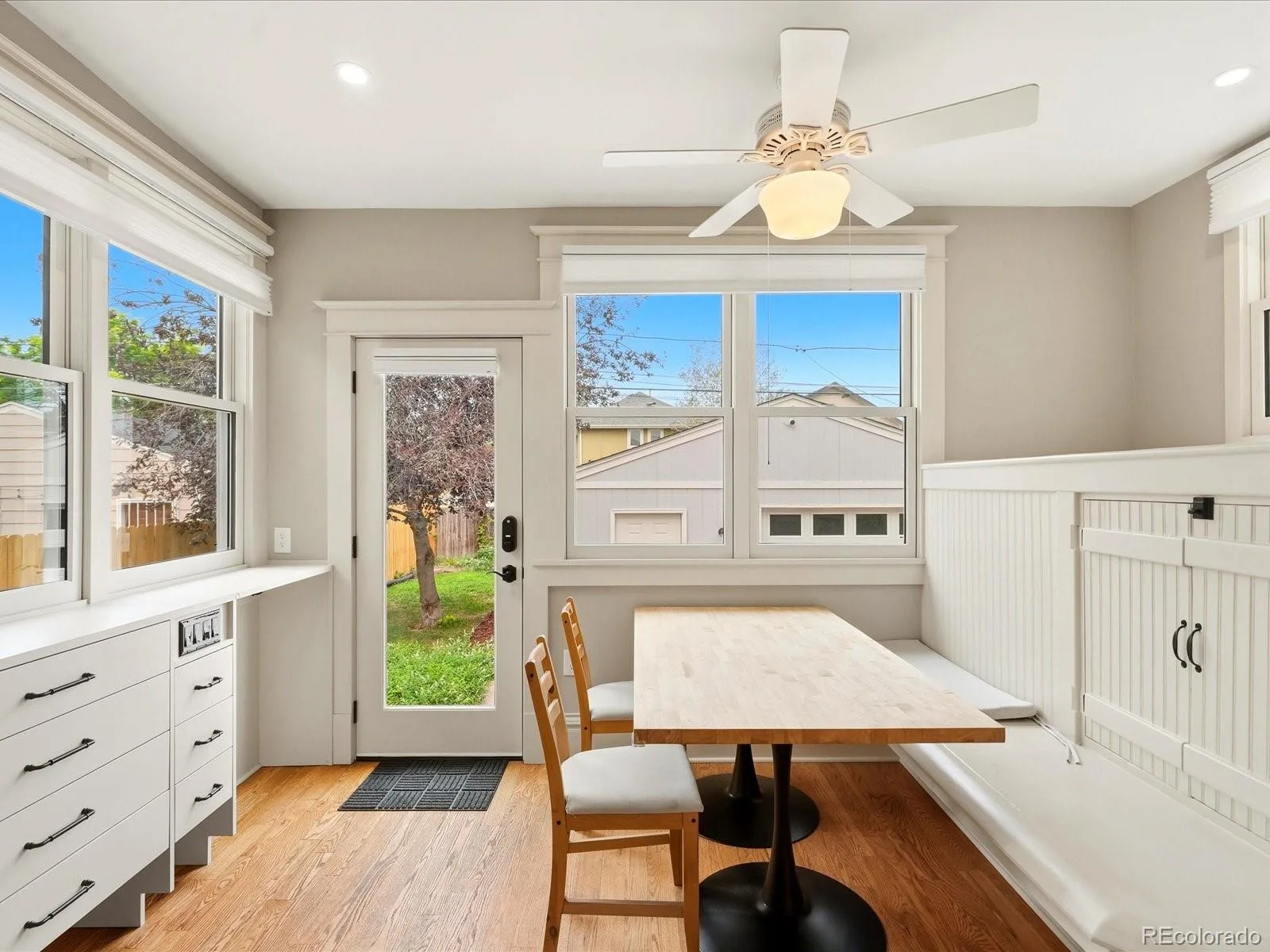 3309 N Gaylord Street Denver CO 80205 | MLS #REC4515005 08072026141030 1600 15