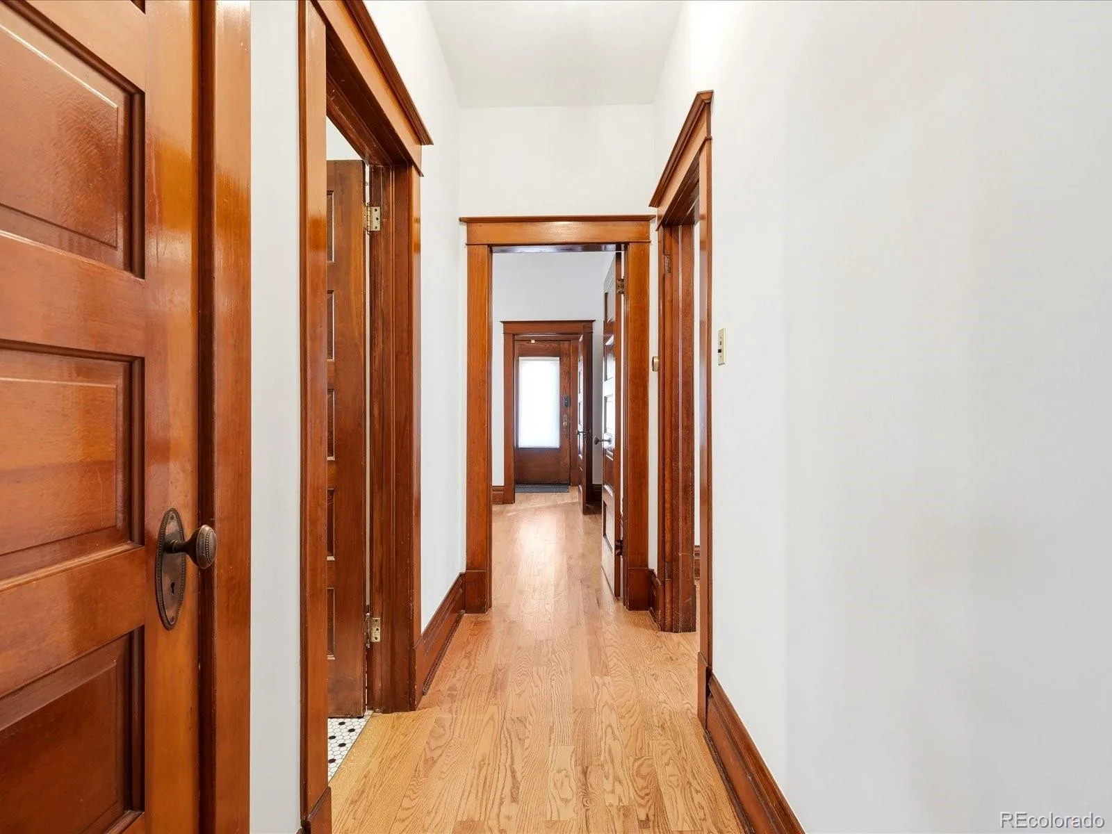 3309 N Gaylord Street Denver CO 80205 | MLS #REC4515005 08072026141030 1600 16