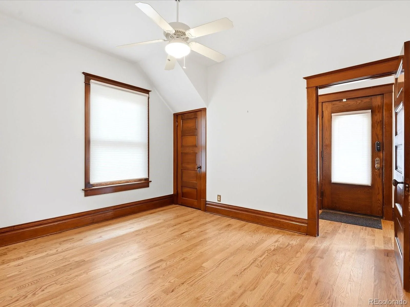 3309 N Gaylord Street Denver CO 80205 | MLS #REC4515005 08072026141030 1600 17