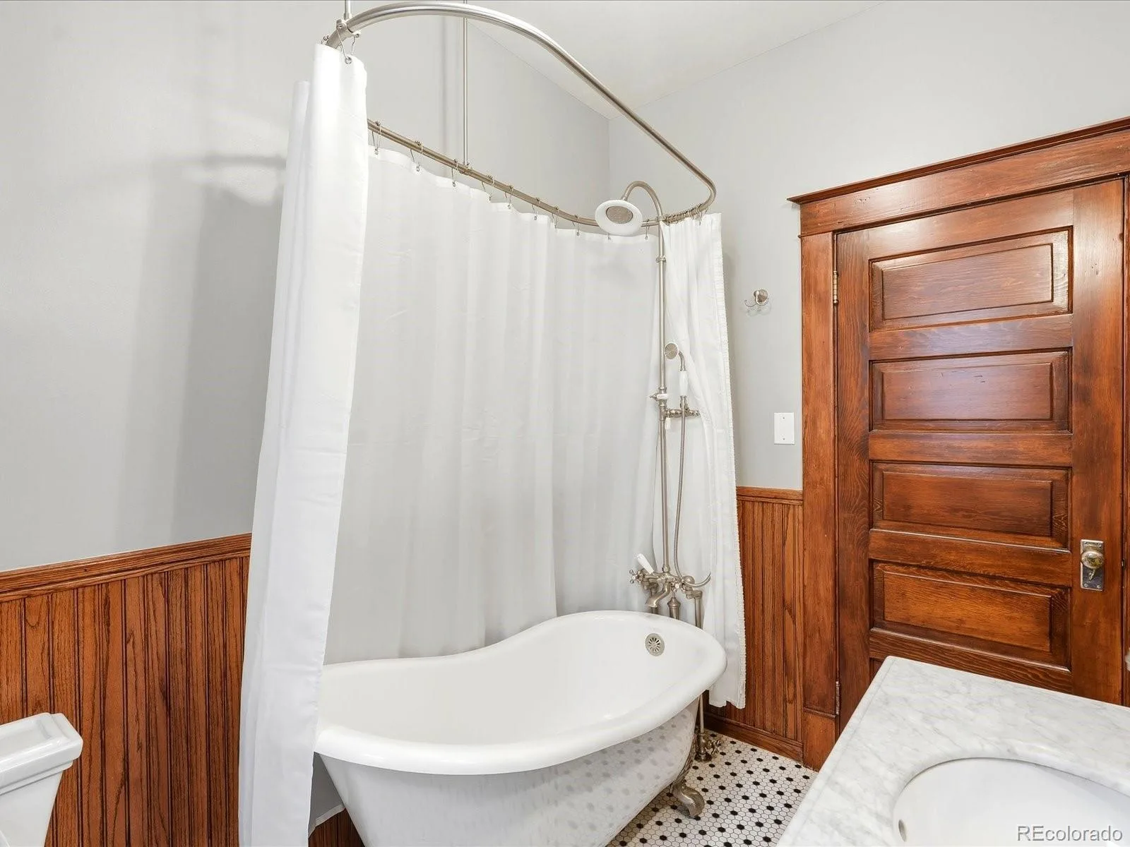 3309 N Gaylord Street Denver CO 80205 | MLS #REC4515005 08072026141030 1600 20