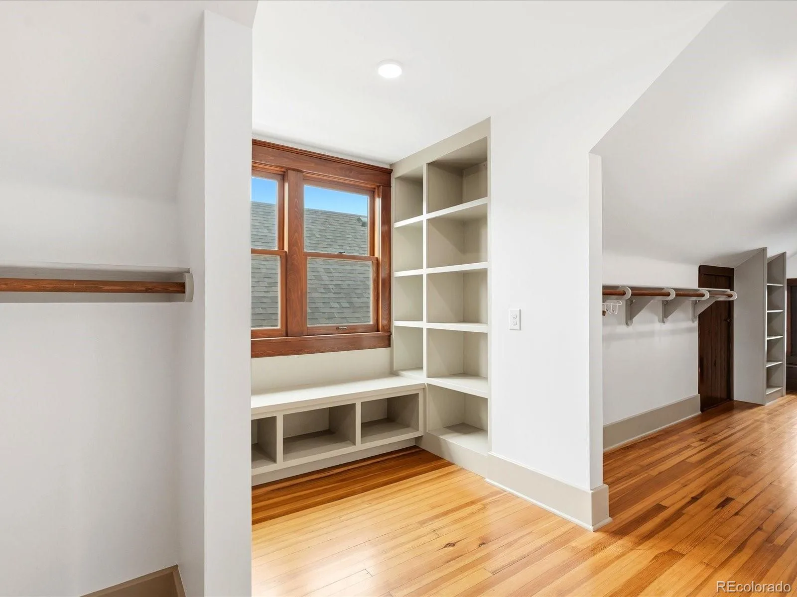 3309 N Gaylord Street Denver CO 80205 | MLS #REC4515005 08072026141030 1600 27