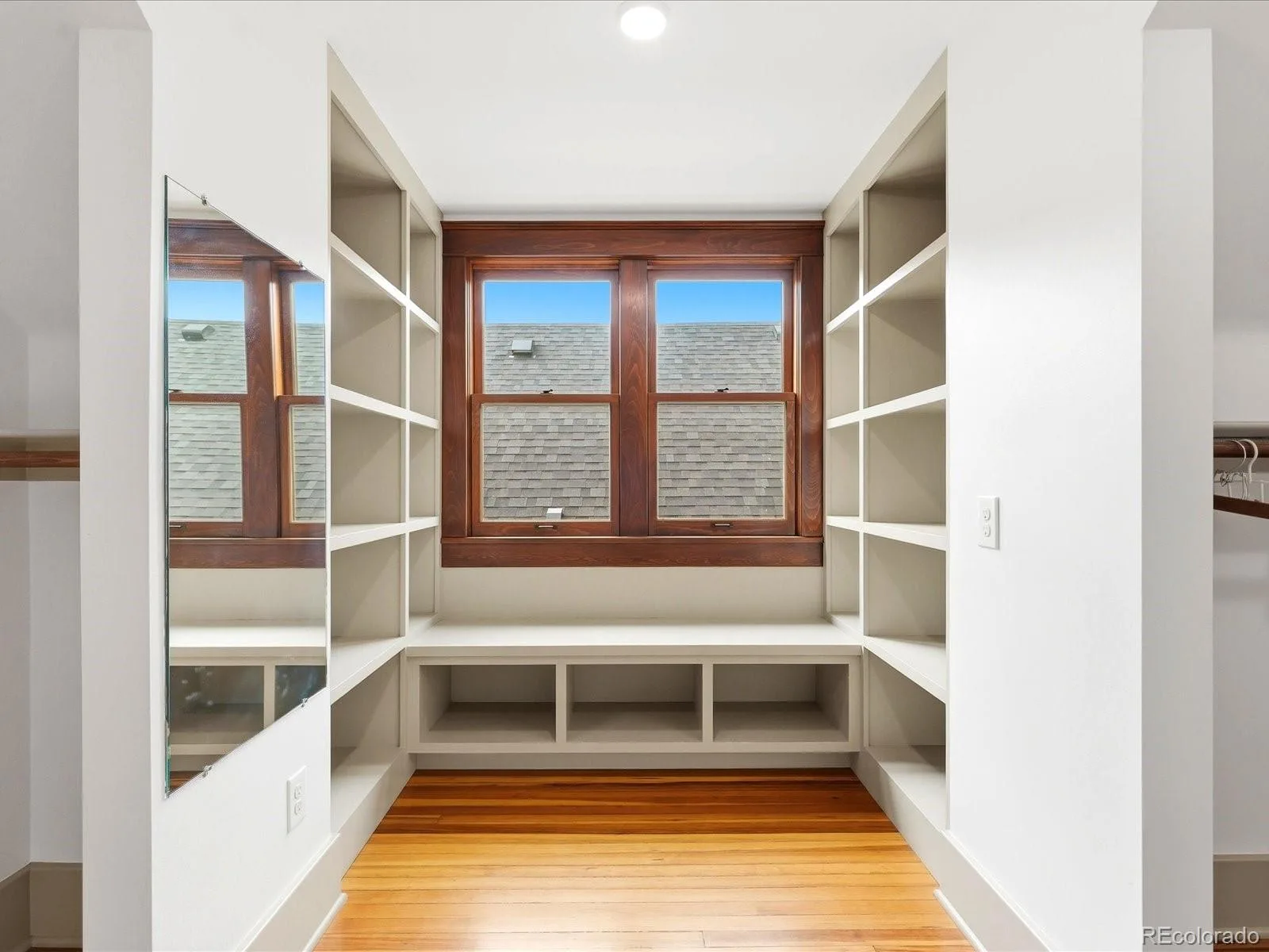 3309 N Gaylord Street Denver CO 80205 | MLS #REC4515005 08072026141030 1600 28