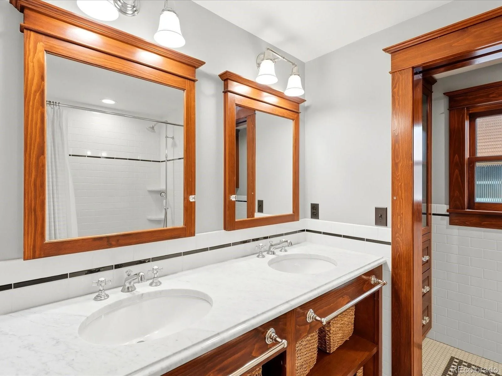 3309 N Gaylord Street Denver CO 80205 | MLS #REC4515005 08072026141030 1600 29