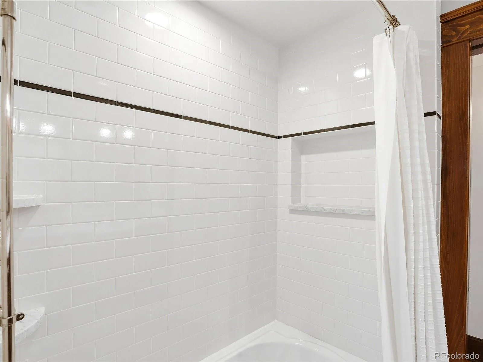 3309 N Gaylord Street Denver CO 80205 | MLS #REC4515005 08072026141030 1600 31