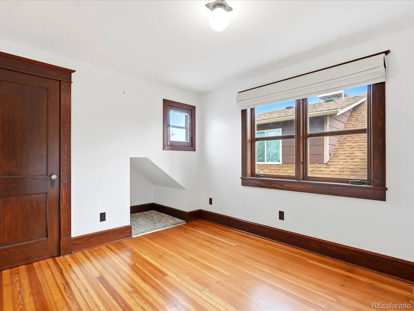 3309 N Gaylord Street Denver CO 80205 | MLS #REC4515005 08072026141030 1600 33