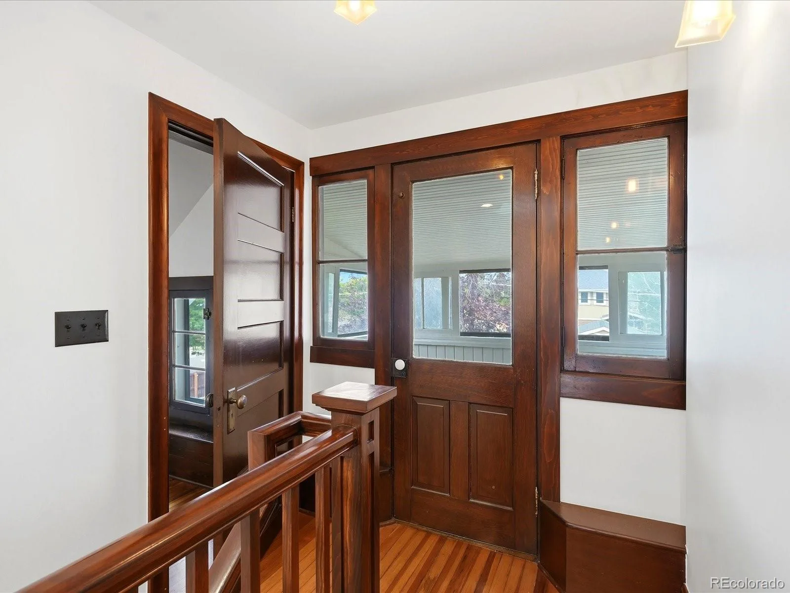 3309 N Gaylord Street Denver CO 80205 | MLS #REC4515005 08072026141030 1600 34