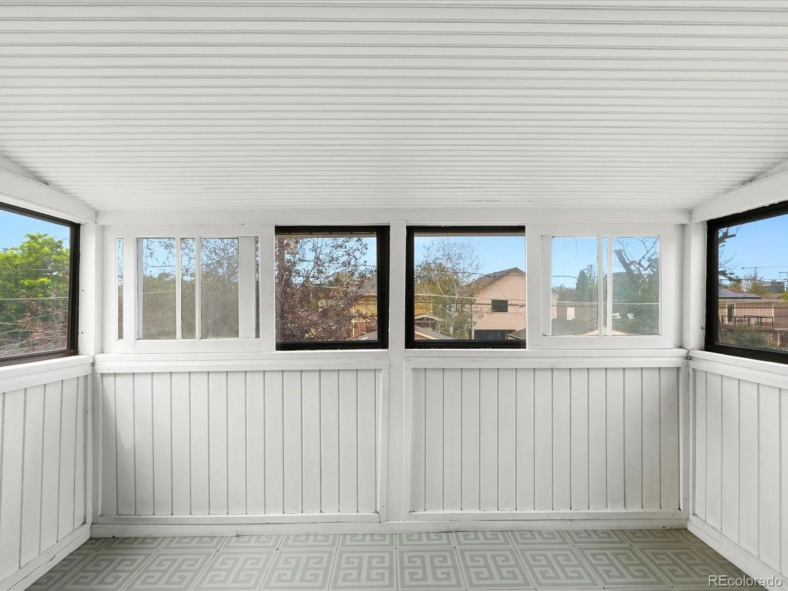 3309 N Gaylord Street Denver CO 80205 | MLS #REC4515005 08072026141030 1600 35