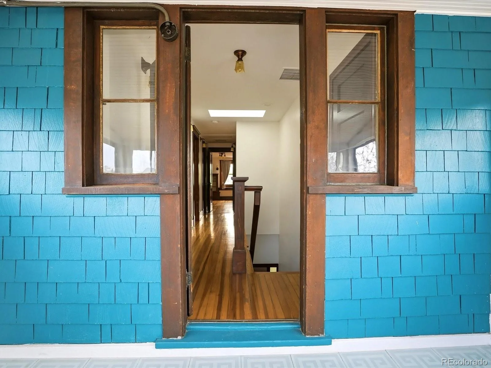 3309 N Gaylord Street Denver CO 80205 | MLS #REC4515005 08072026141030 1600 36