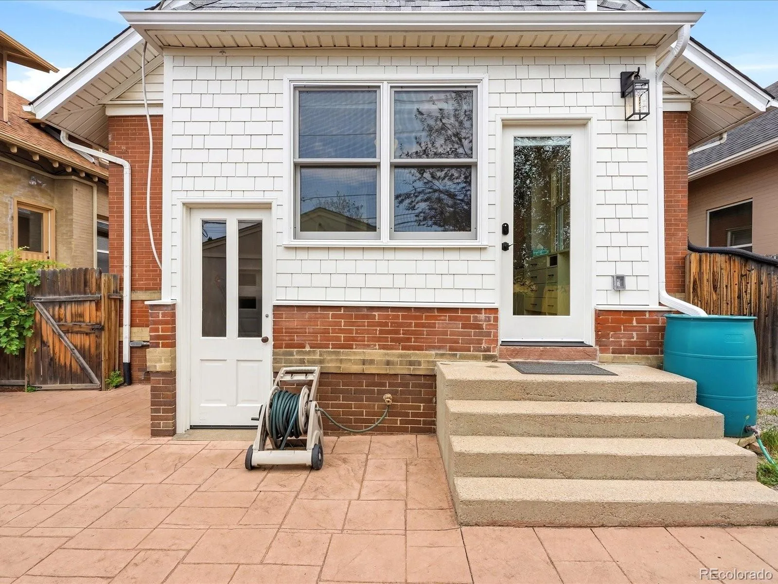 3309 N Gaylord Street Denver CO 80205 | MLS #REC4515005 08072026141030 1600 37