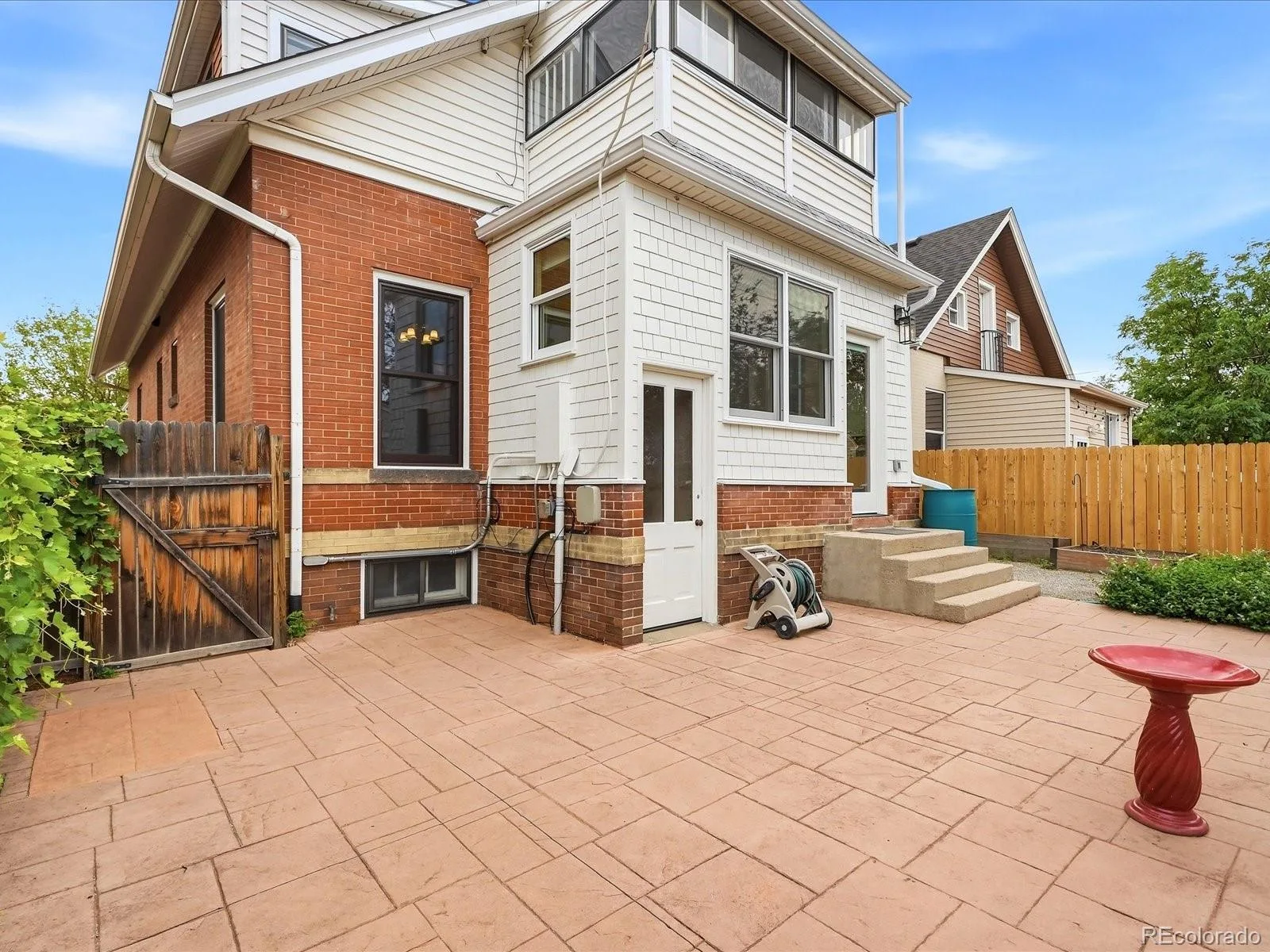 3309 N Gaylord Street Denver CO 80205 | MLS #REC4515005 08072026141030 1600 38