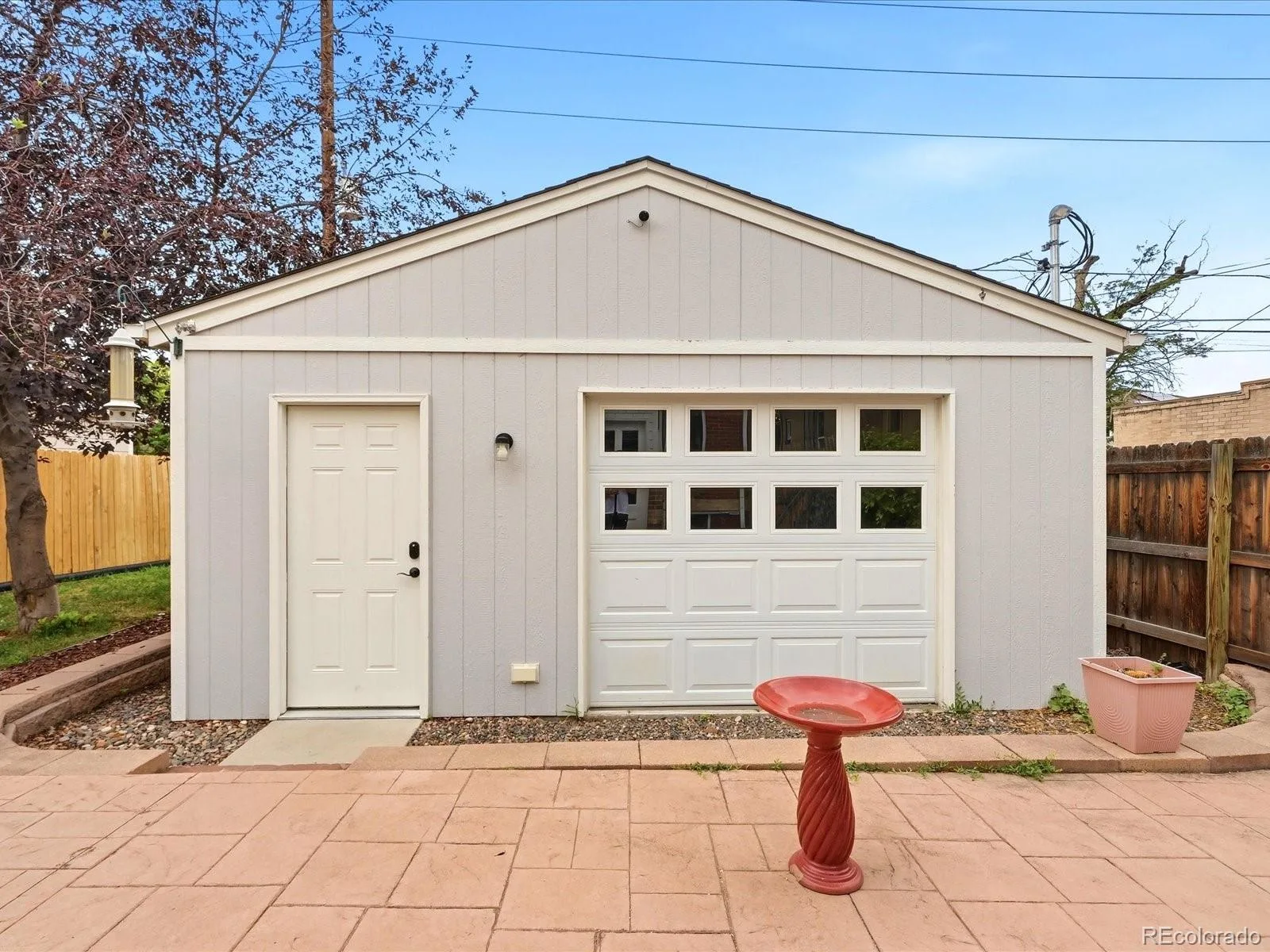 3309 N Gaylord Street Denver CO 80205 | MLS #REC4515005 08072026141030 1600 39