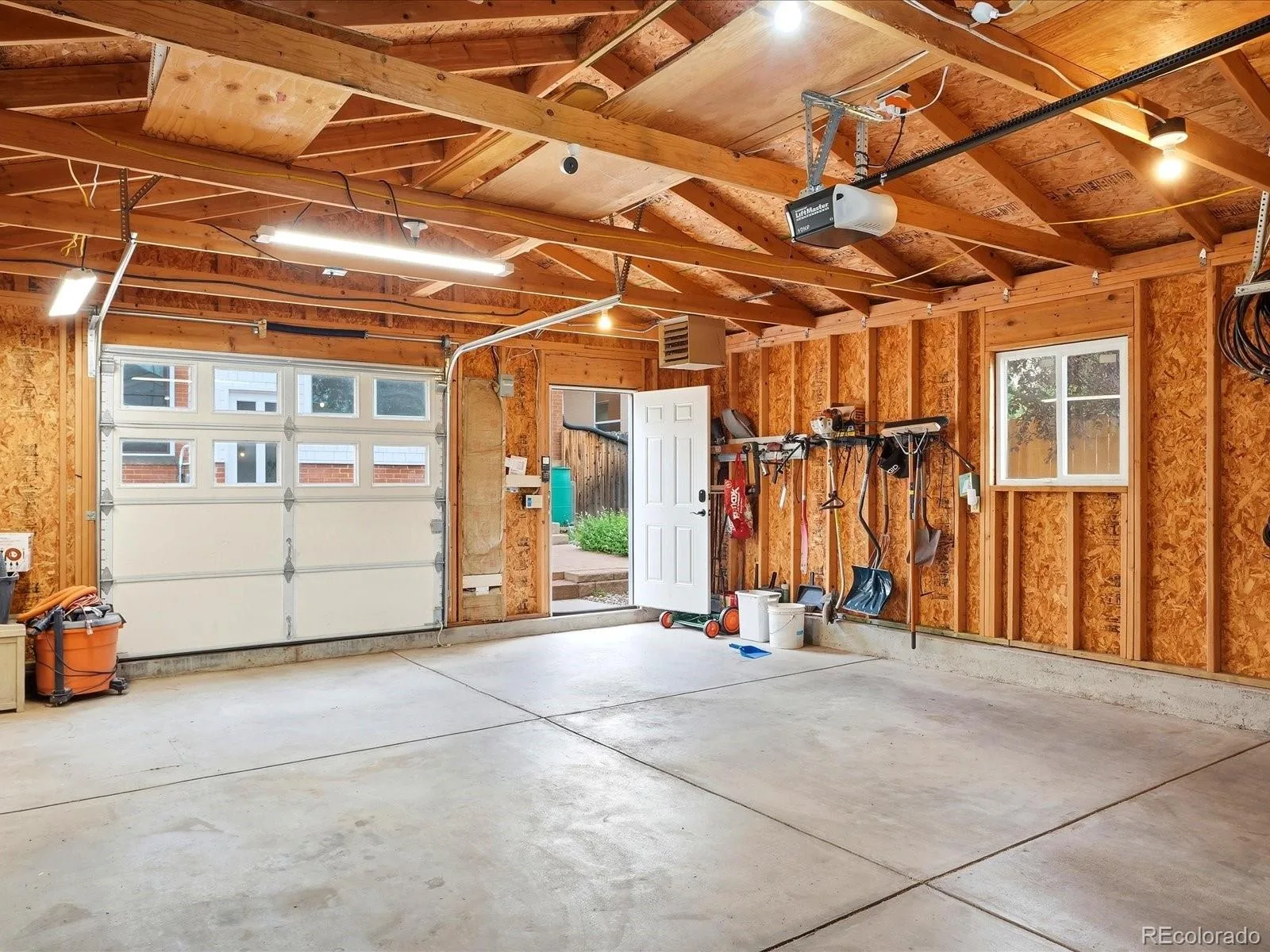 3309 N Gaylord Street Denver CO 80205 | MLS #REC4515005 08072026141030 1600 40