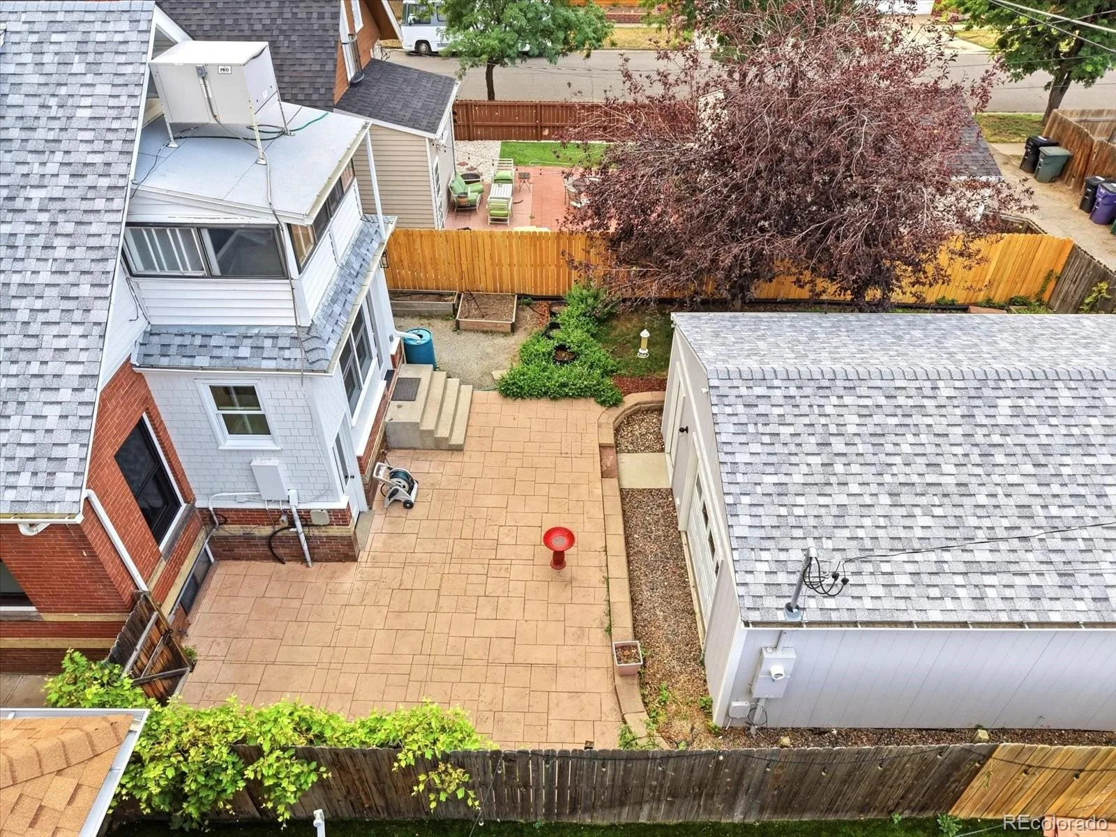 3309 N Gaylord Street Denver CO 80205 | MLS #REC4515005 08072026141030 1600 41