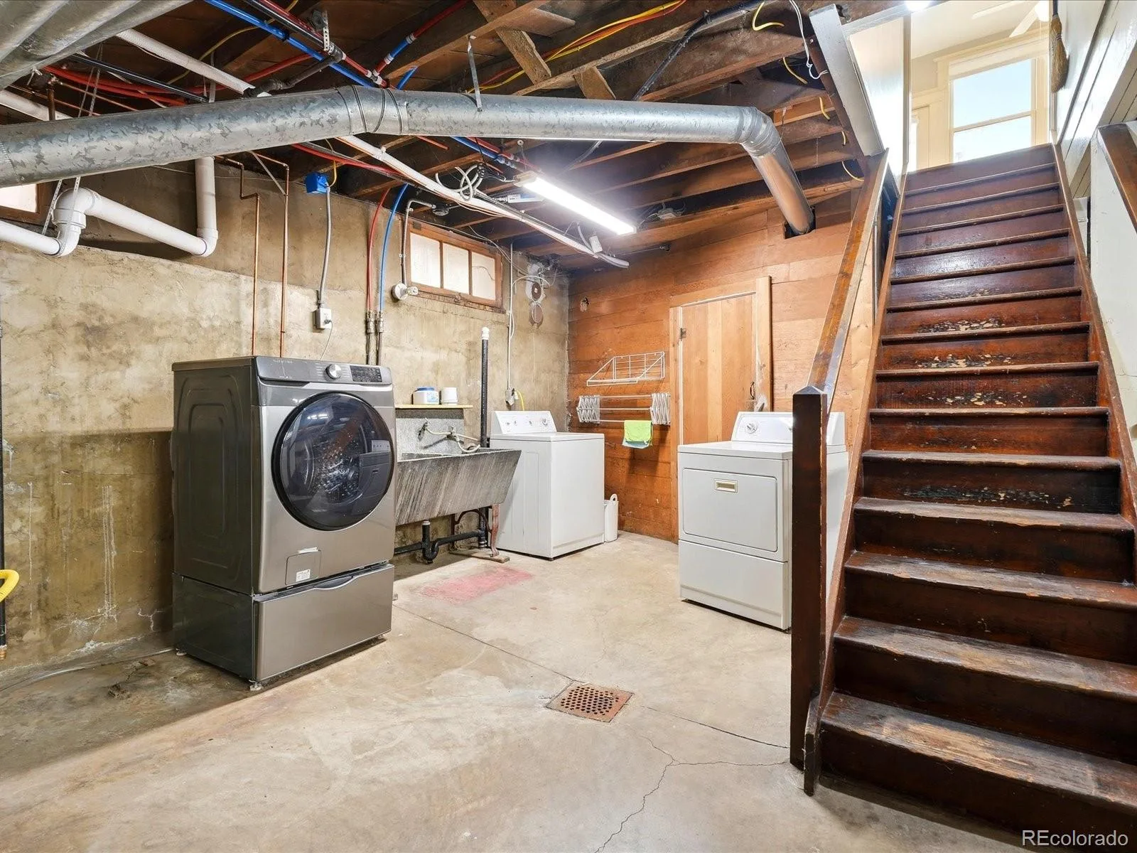 3309 N Gaylord Street Denver CO 80205 | MLS #REC4515005 08072026141030 1600 42