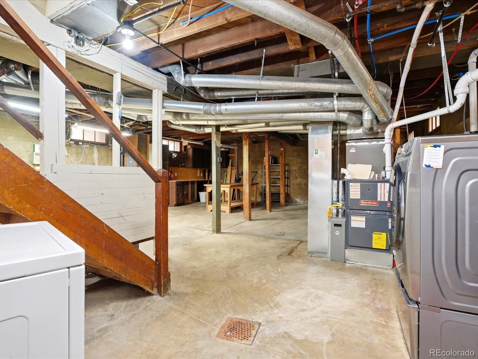 3309 N Gaylord Street Denver CO 80205 | MLS #REC4515005 08072026141030 1600 43