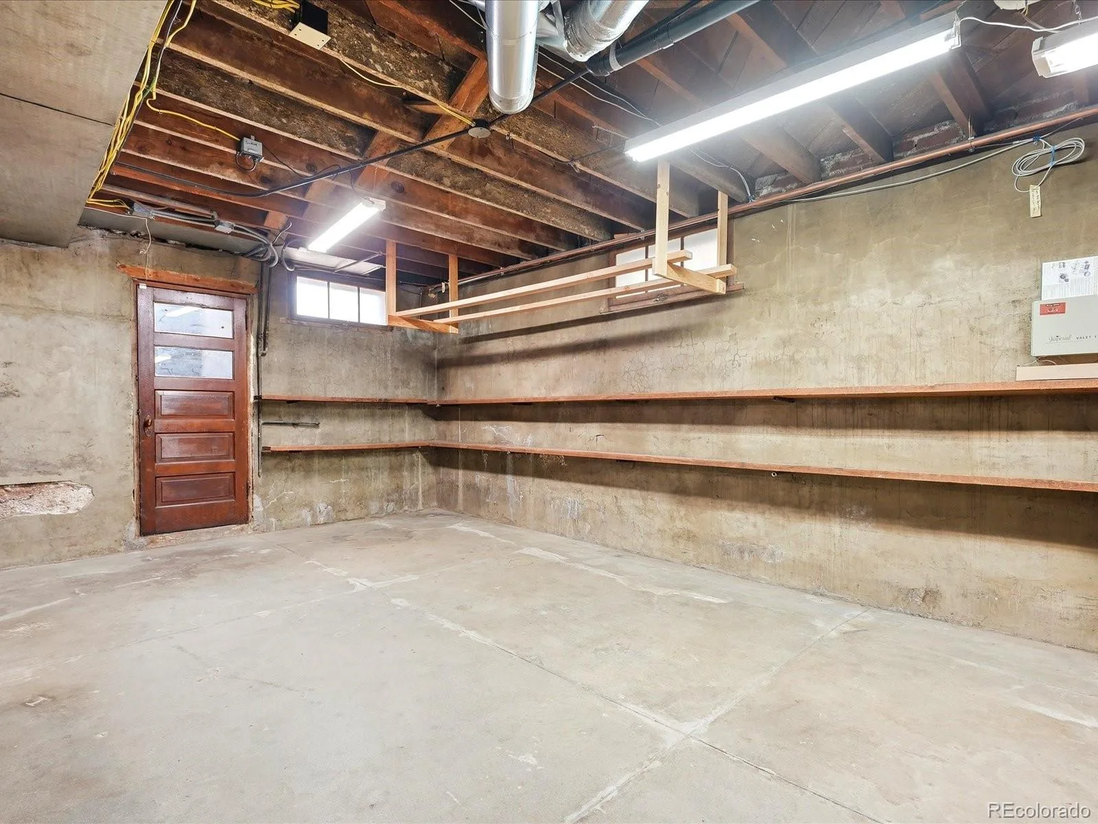 3309 N Gaylord Street Denver CO 80205 | MLS #REC4515005 08072026141030 1600 44