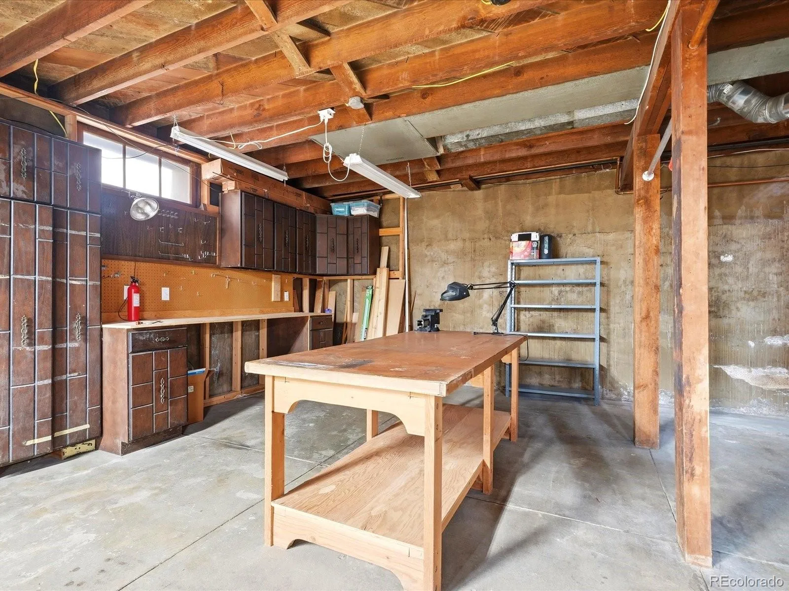 3309 N Gaylord Street Denver CO 80205 | MLS #REC4515005 08072026141030 1600 45