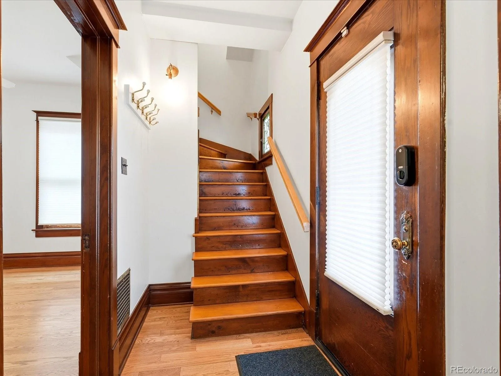 3309 N Gaylord Street Denver CO 80205 | MLS #REC4515005 08072026141030 1600 6