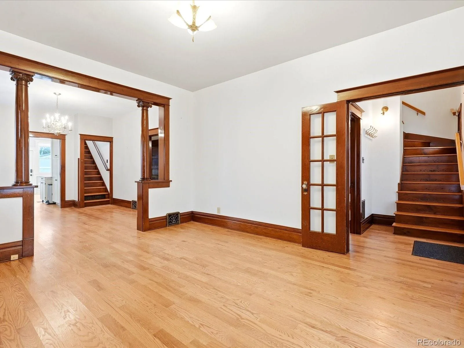 3309 N Gaylord Street Denver CO 80205 | MLS #REC4515005 08072026141030 1600 7