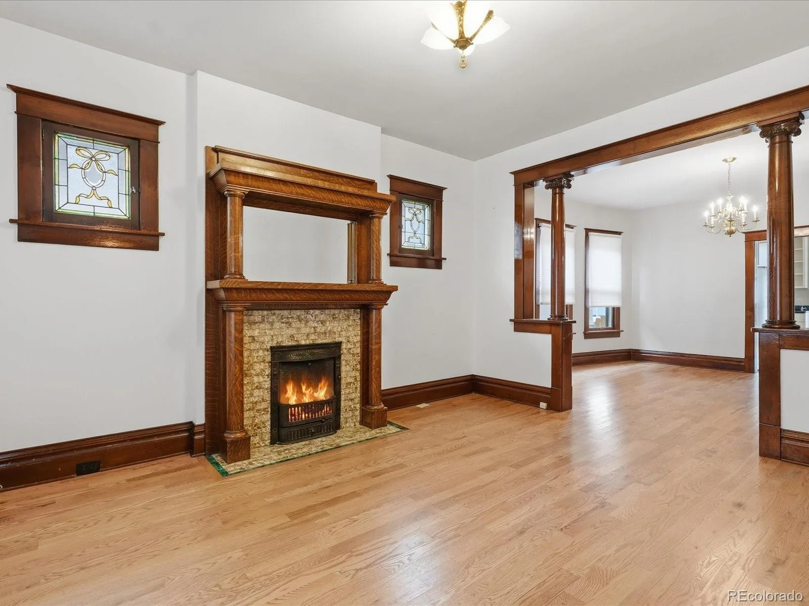 3309 N Gaylord Street Denver CO 80205 | MLS #REC4515005 08072026141030 1600 8