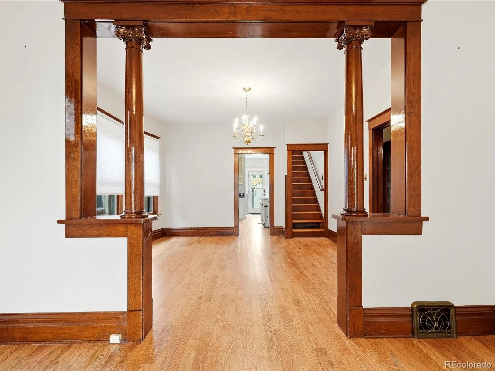 3309 N Gaylord Street Denver CO 80205 | MLS #REC4515005 08072026141030 1600 9