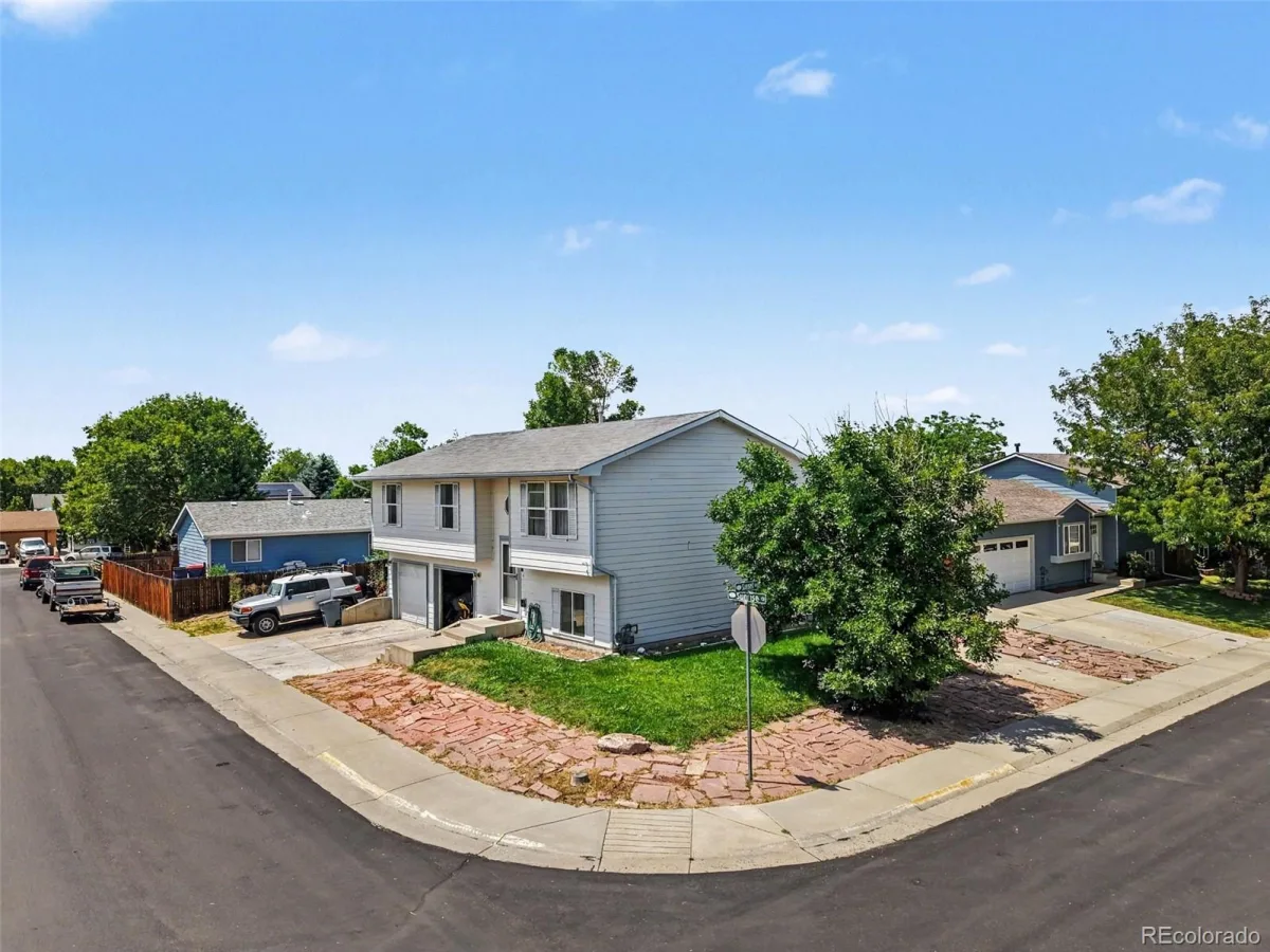 1116 Sunrise Circle Dacono CO 80514 | MLS #REC4515599 07282026152925 1200 19