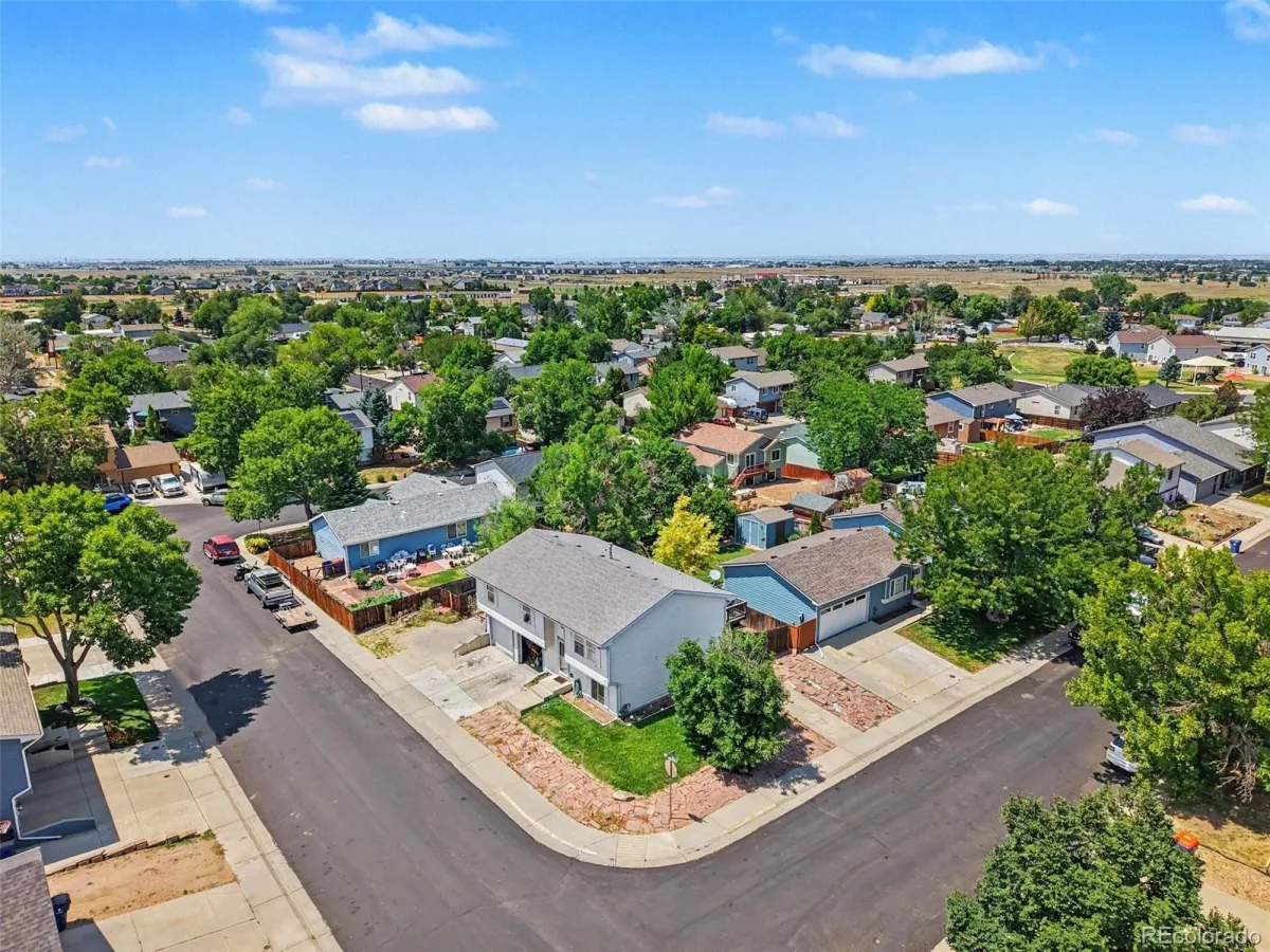 1116 Sunrise Circle Dacono CO 80514 | MLS #REC4515599 07282026152925 1200 20