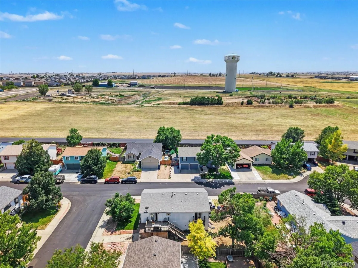 1116 Sunrise Circle Dacono CO 80514 | MLS #REC4515599 07282026152925 1200 21