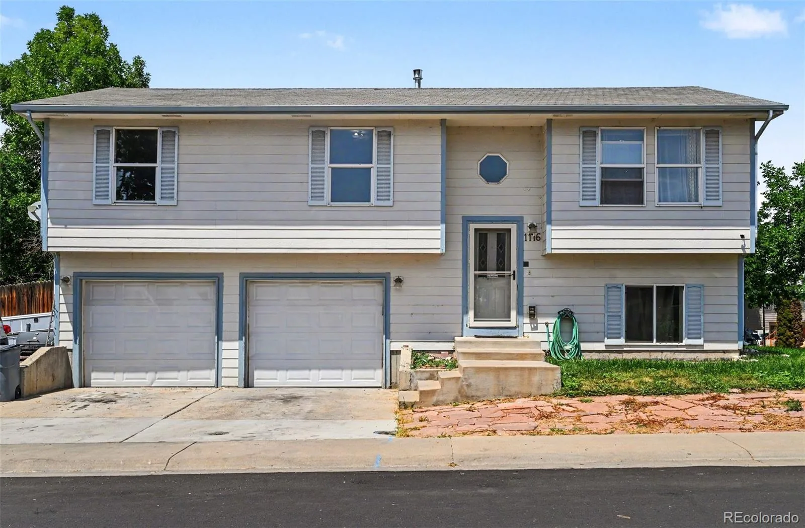 1116 Sunrise Circle Dacono CO 80514 | MLS #REC4515599 07282026152925 1600 1
