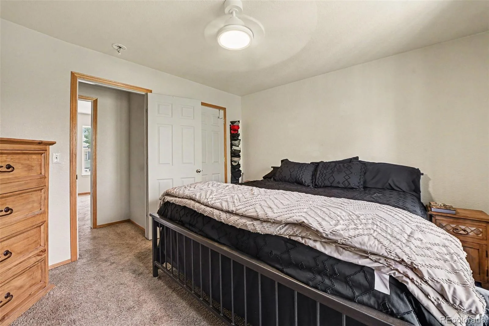 1116 Sunrise Circle Dacono CO 80514 | MLS #REC4515599 07282026152925 1600 10