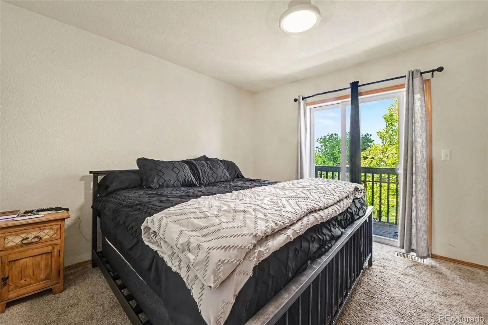 1116 Sunrise Circle Dacono CO 80514 | MLS #REC4515599 07282026152925 1600 11