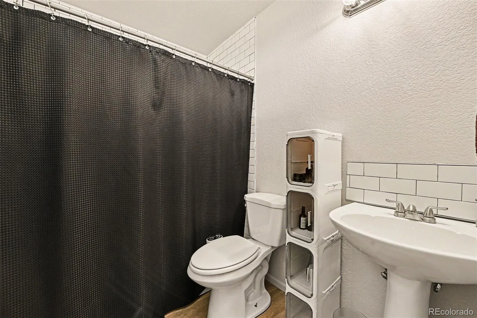 1116 Sunrise Circle Dacono CO 80514 | MLS #REC4515599 07282026152925 1600 12