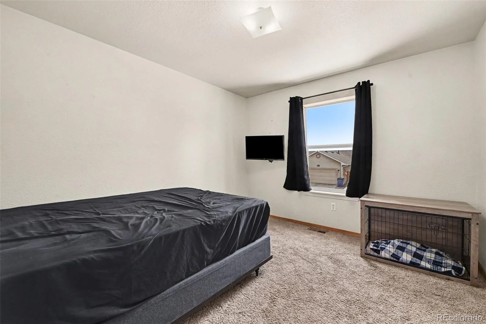 1116 Sunrise Circle Dacono CO 80514 | MLS #REC4515599 07282026152925 1600 13