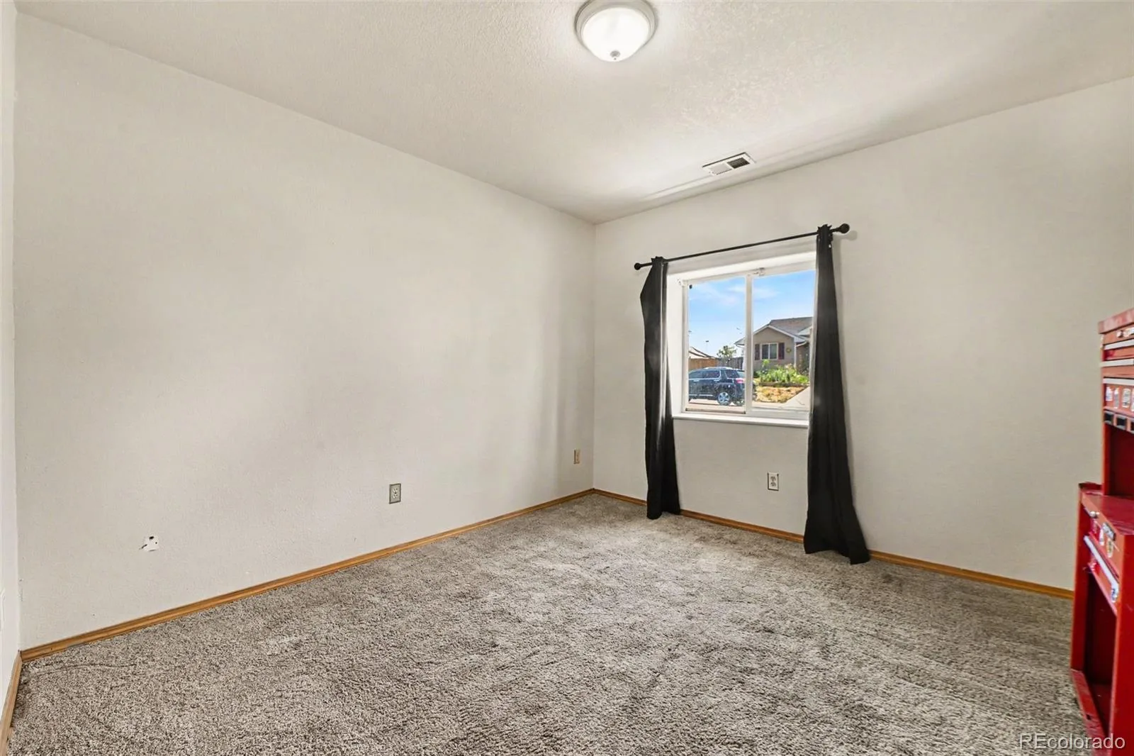 1116 Sunrise Circle Dacono CO 80514 | MLS #REC4515599 07282026152925 1600 14