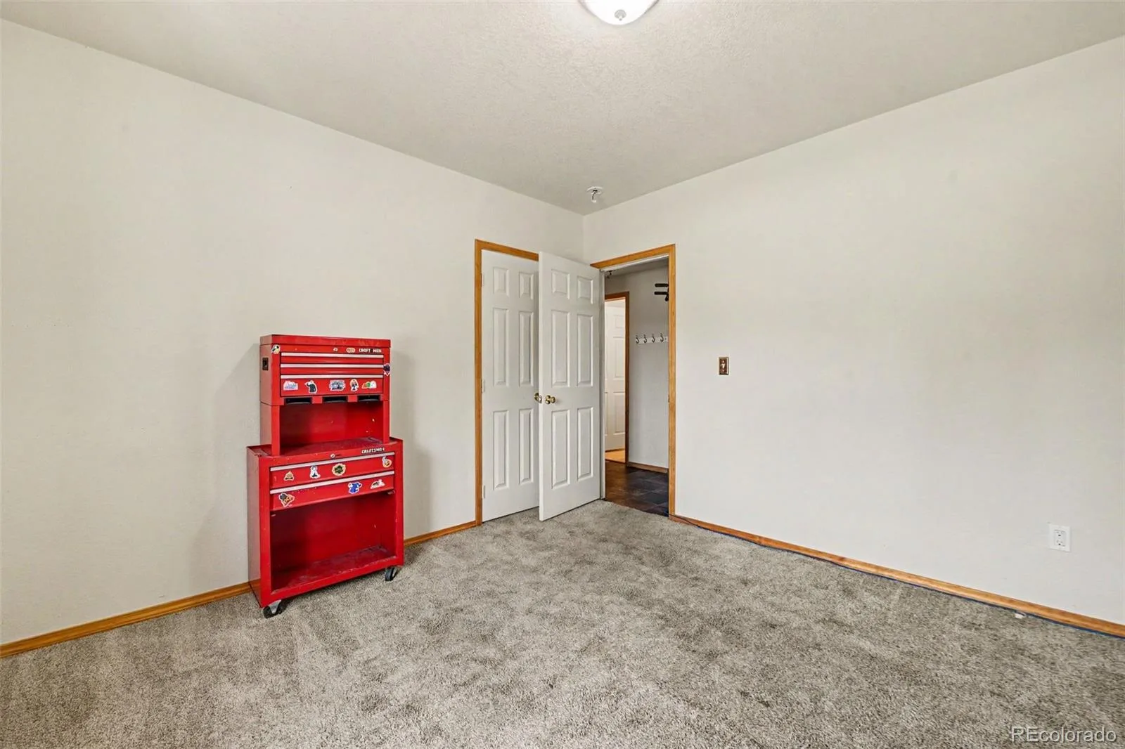 1116 Sunrise Circle Dacono CO 80514 | MLS #REC4515599 07282026152925 1600 15