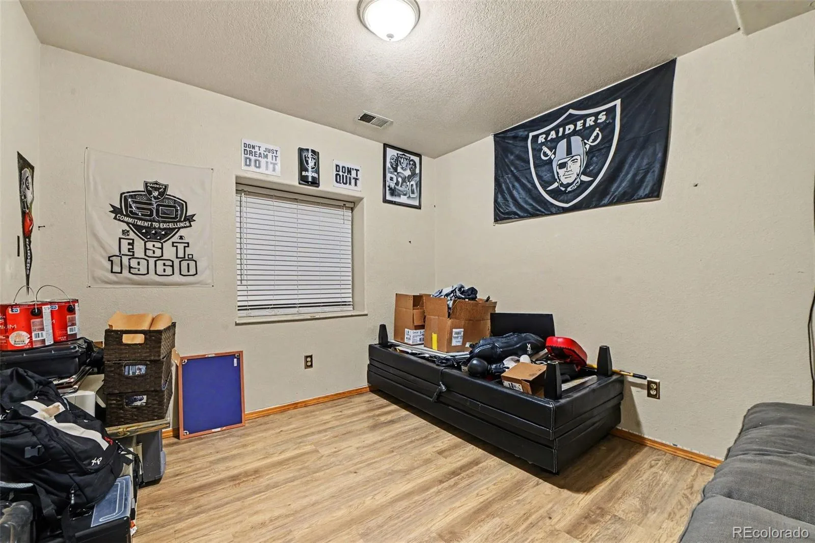 1116 Sunrise Circle Dacono CO 80514 | MLS #REC4515599 07282026152925 1600 16