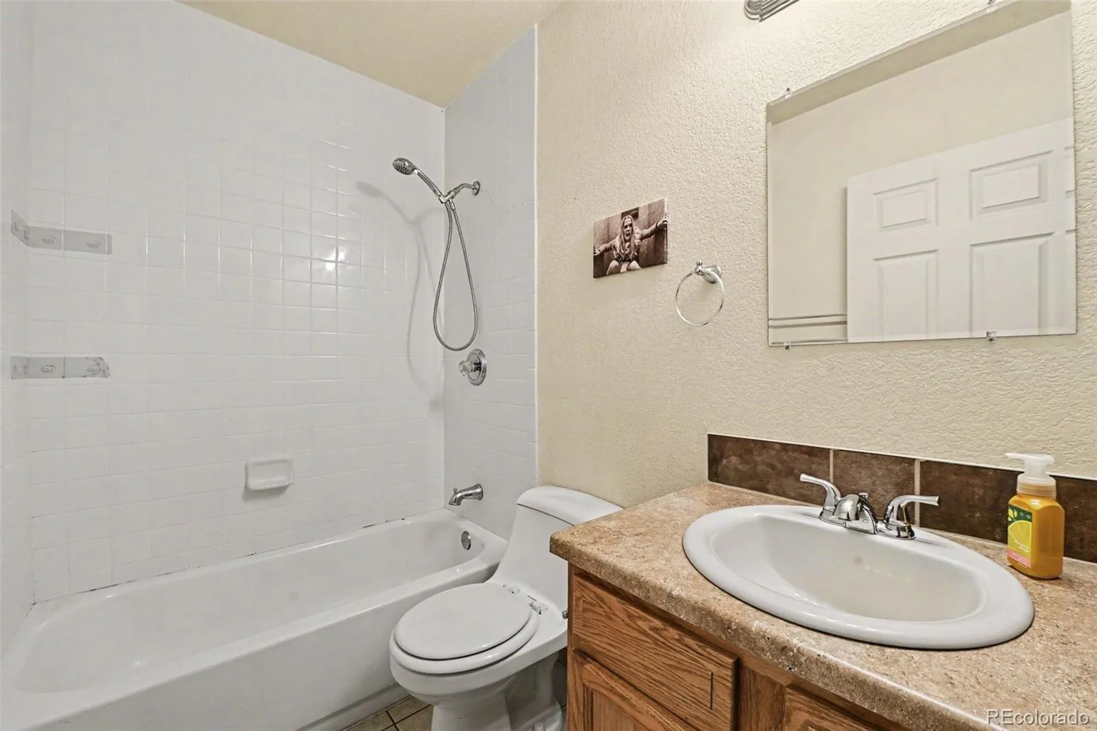 1116 Sunrise Circle Dacono CO 80514 | MLS #REC4515599 07282026152925 1600 17