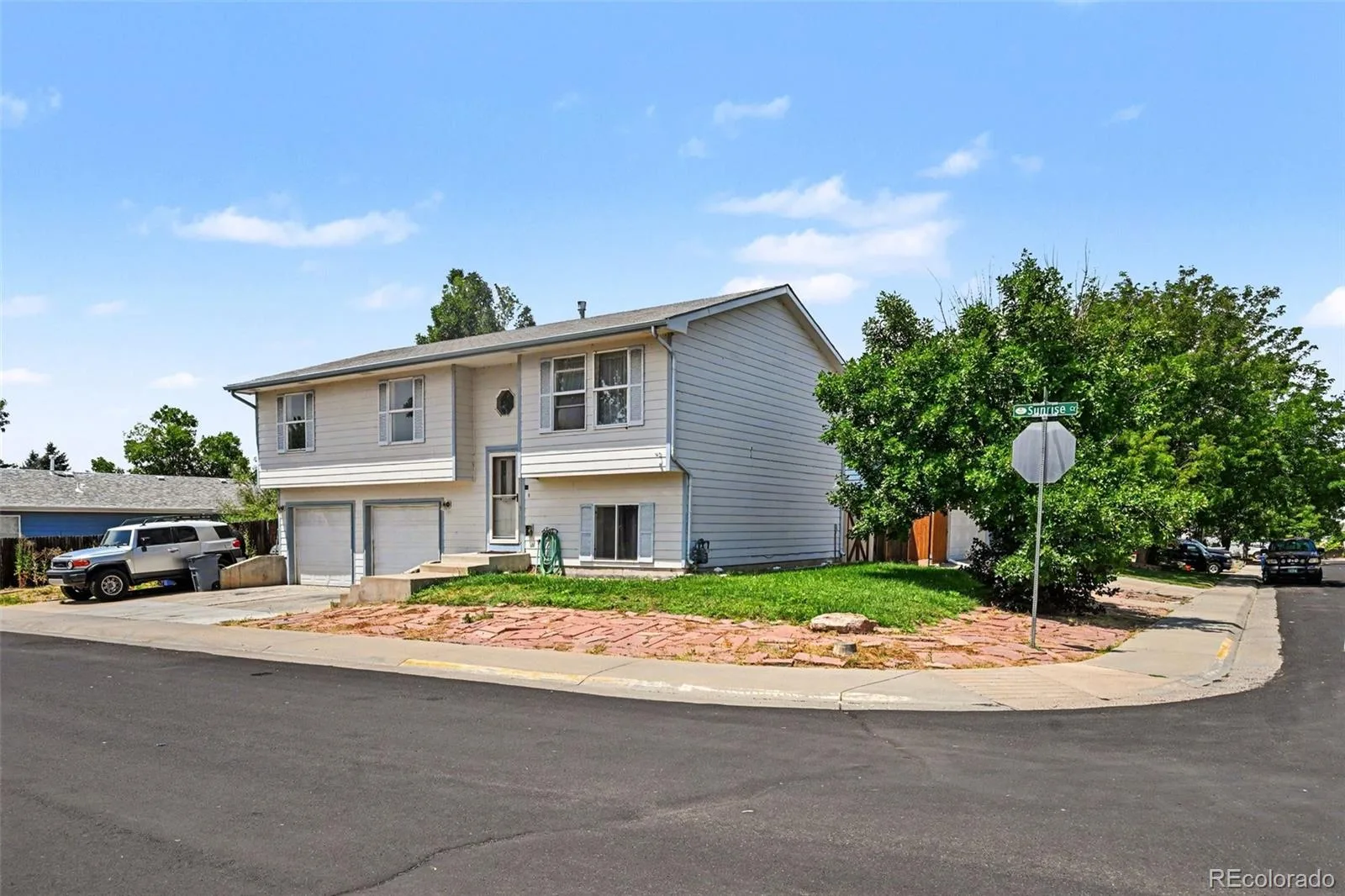 1116 Sunrise Circle Dacono CO 80514 | MLS #REC4515599 07282026152925 1600 2