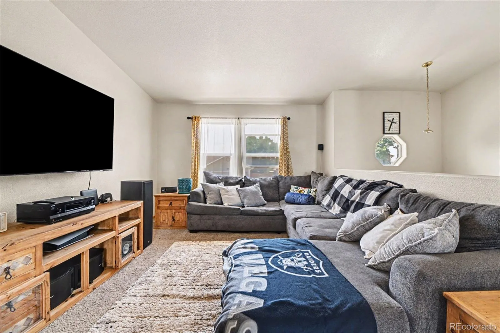 1116 Sunrise Circle Dacono CO 80514 | MLS #REC4515599 07282026152925 1600 3