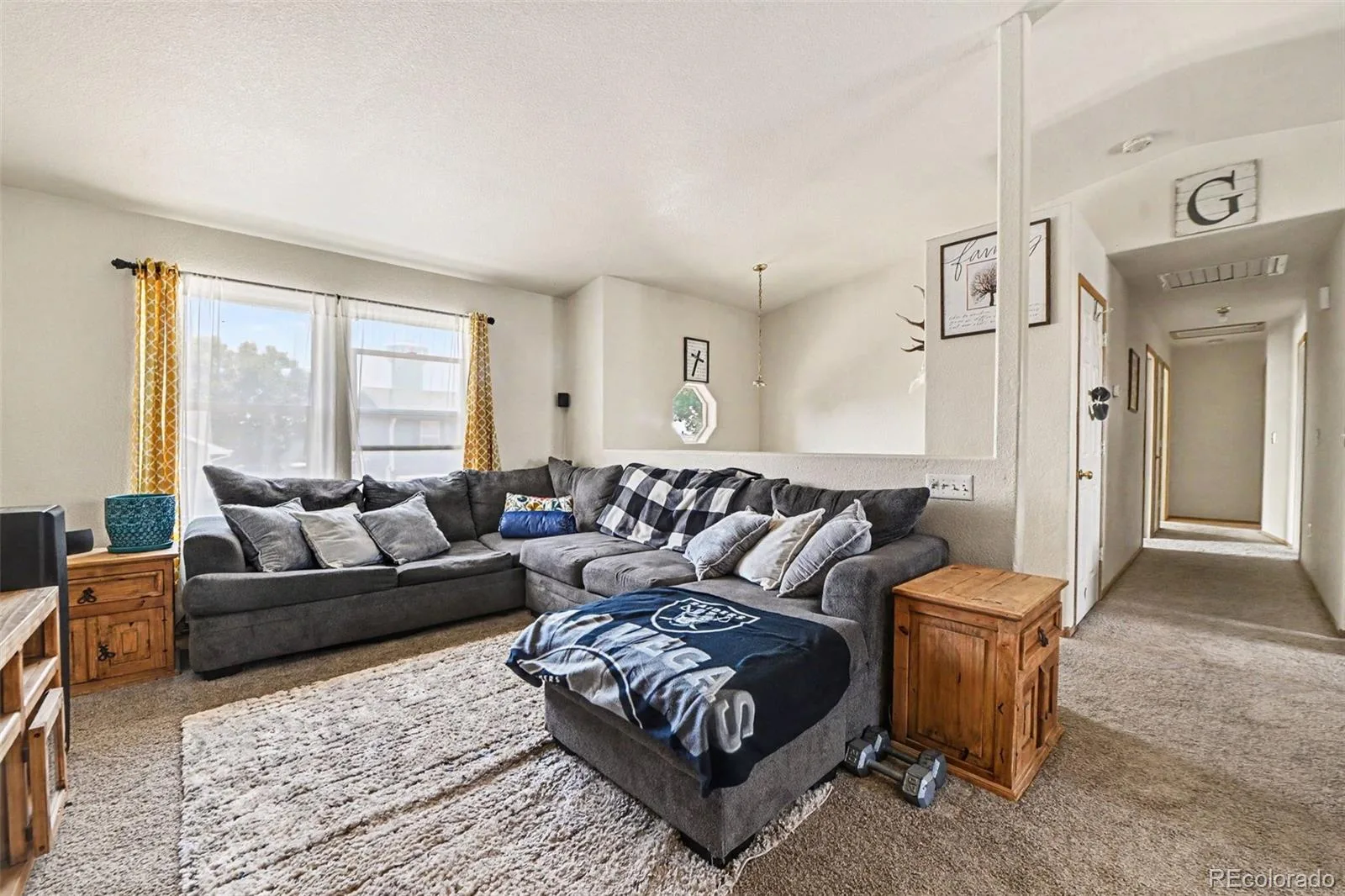 1116 Sunrise Circle Dacono CO 80514 | MLS #REC4515599 07282026152925 1600 4