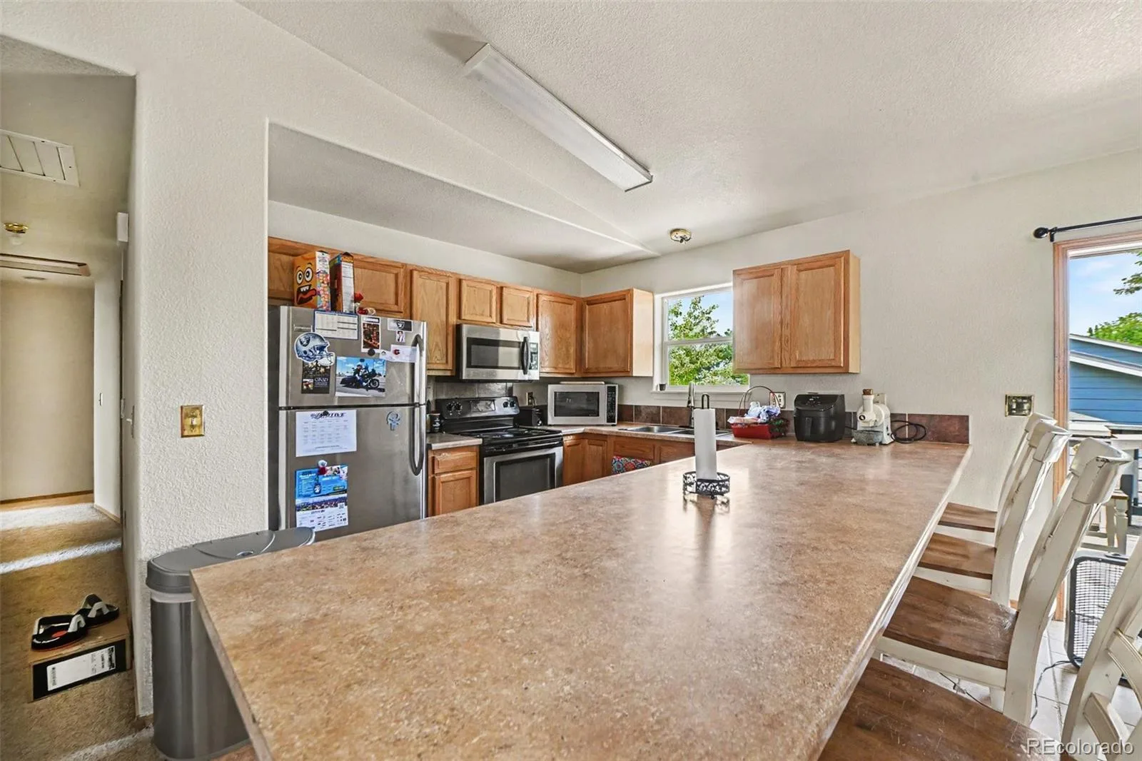 1116 Sunrise Circle Dacono CO 80514 | MLS #REC4515599 07282026152925 1600 5