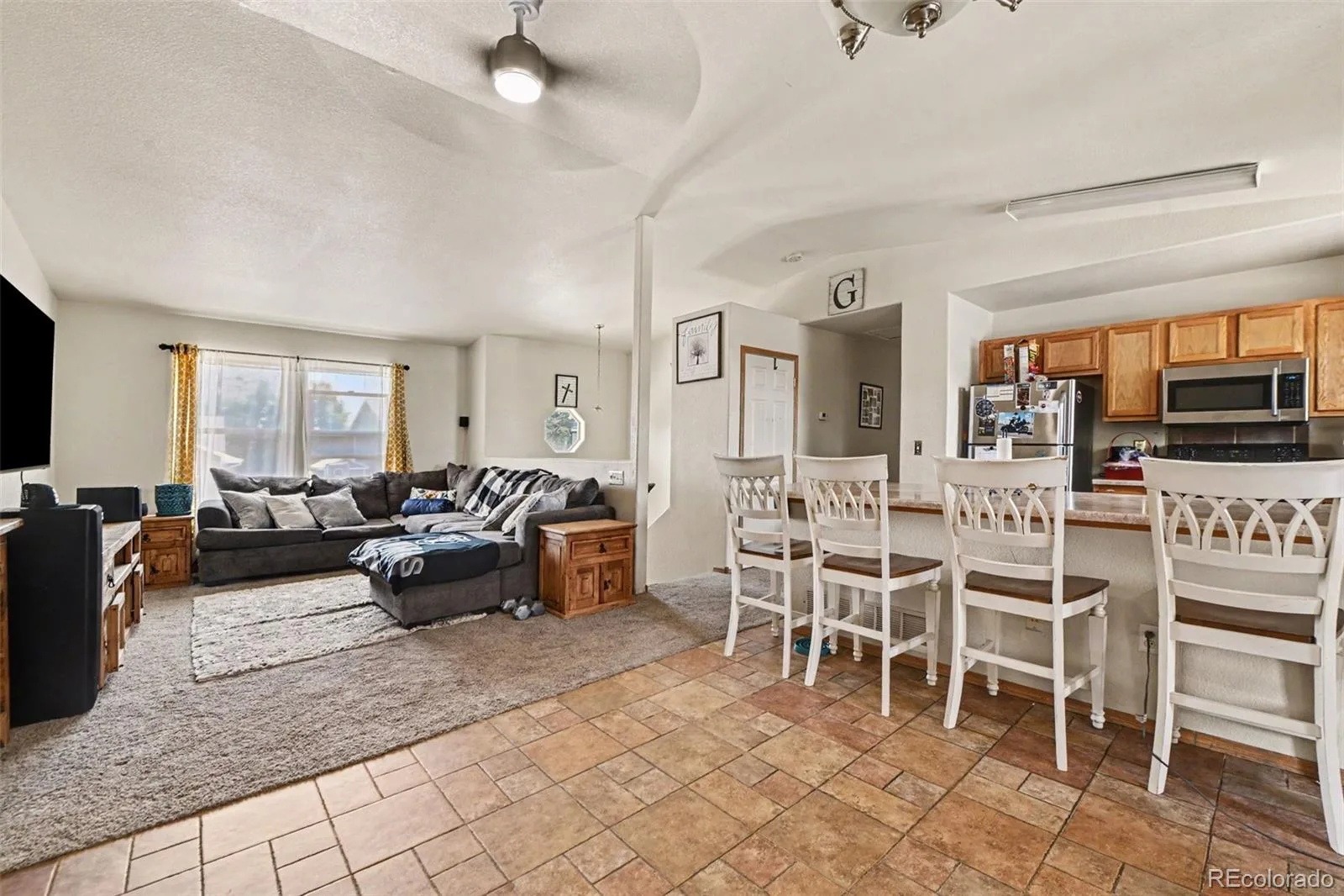 1116 Sunrise Circle Dacono CO 80514 | MLS #REC4515599 07282026152925 1600 6
