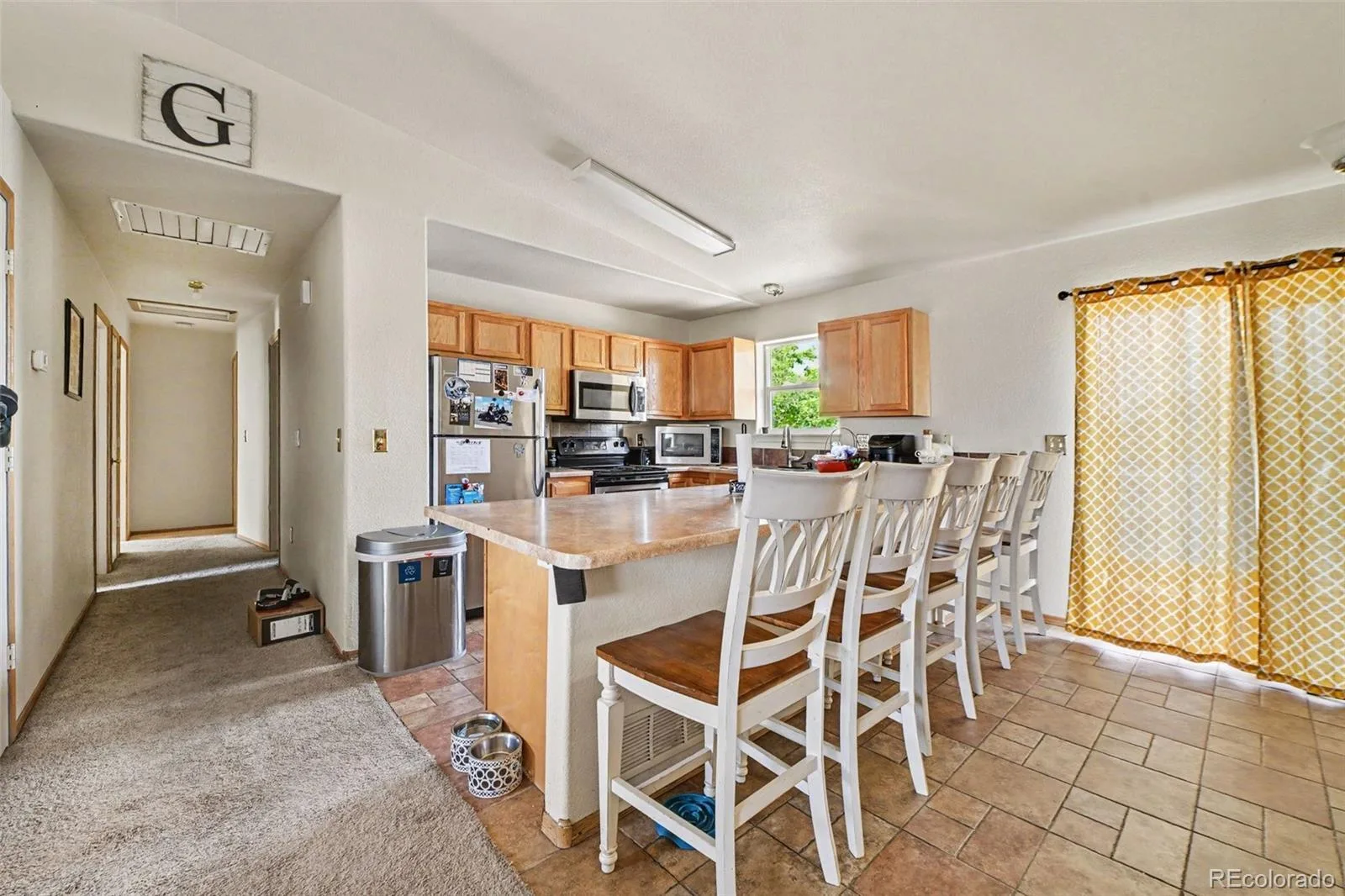 1116 Sunrise Circle Dacono CO 80514 | MLS #REC4515599 07282026152925 1600 7