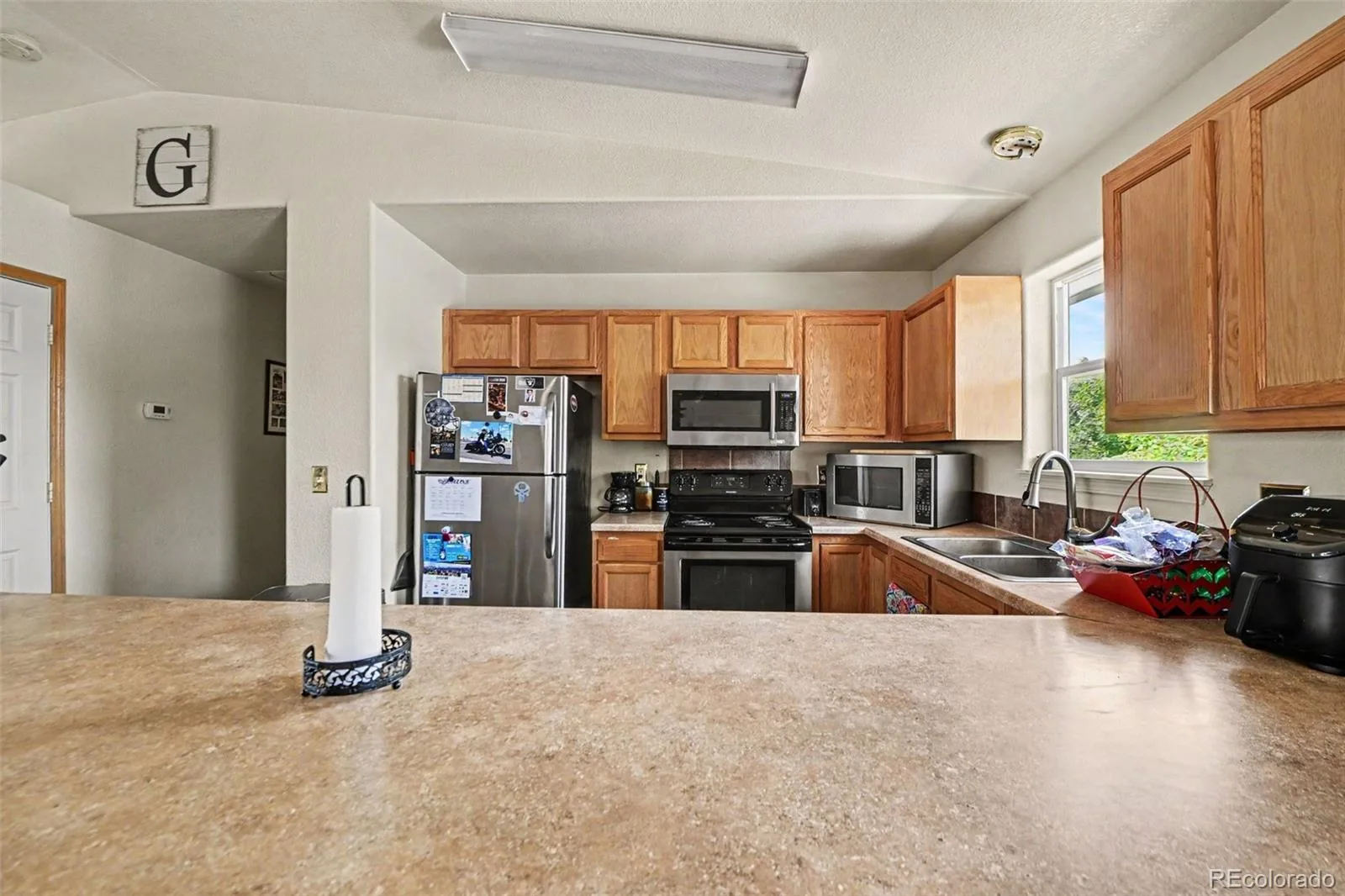 1116 Sunrise Circle Dacono CO 80514 | MLS #REC4515599 07282026152925 1600 8