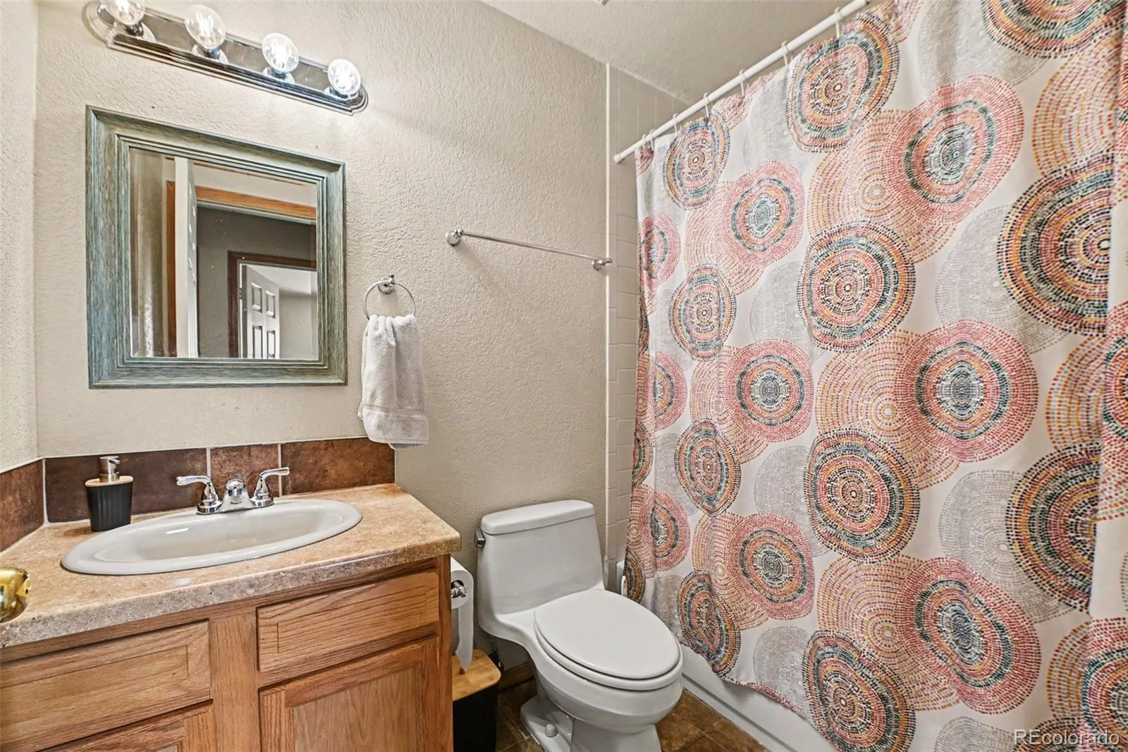 1116 Sunrise Circle Dacono CO 80514 | MLS #REC4515599 07282026152925 1600 9