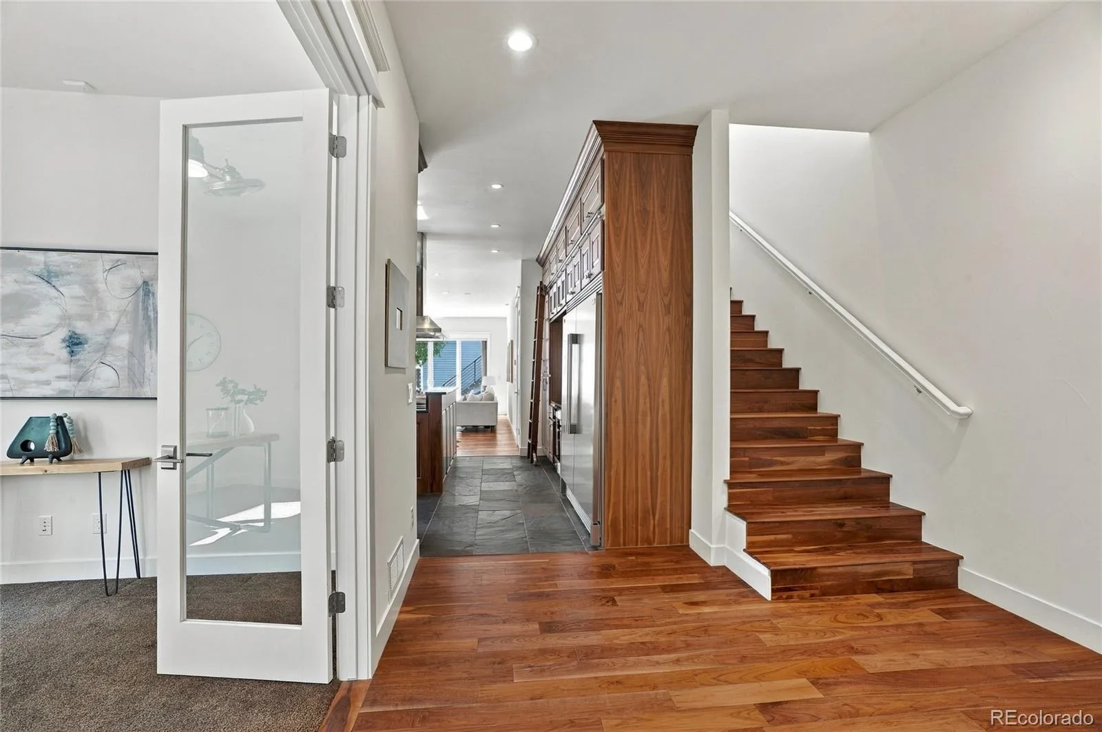 3275 S Logan Street Englewood CO 80113 | MLS #REC4515700 09232026050852 1600 2