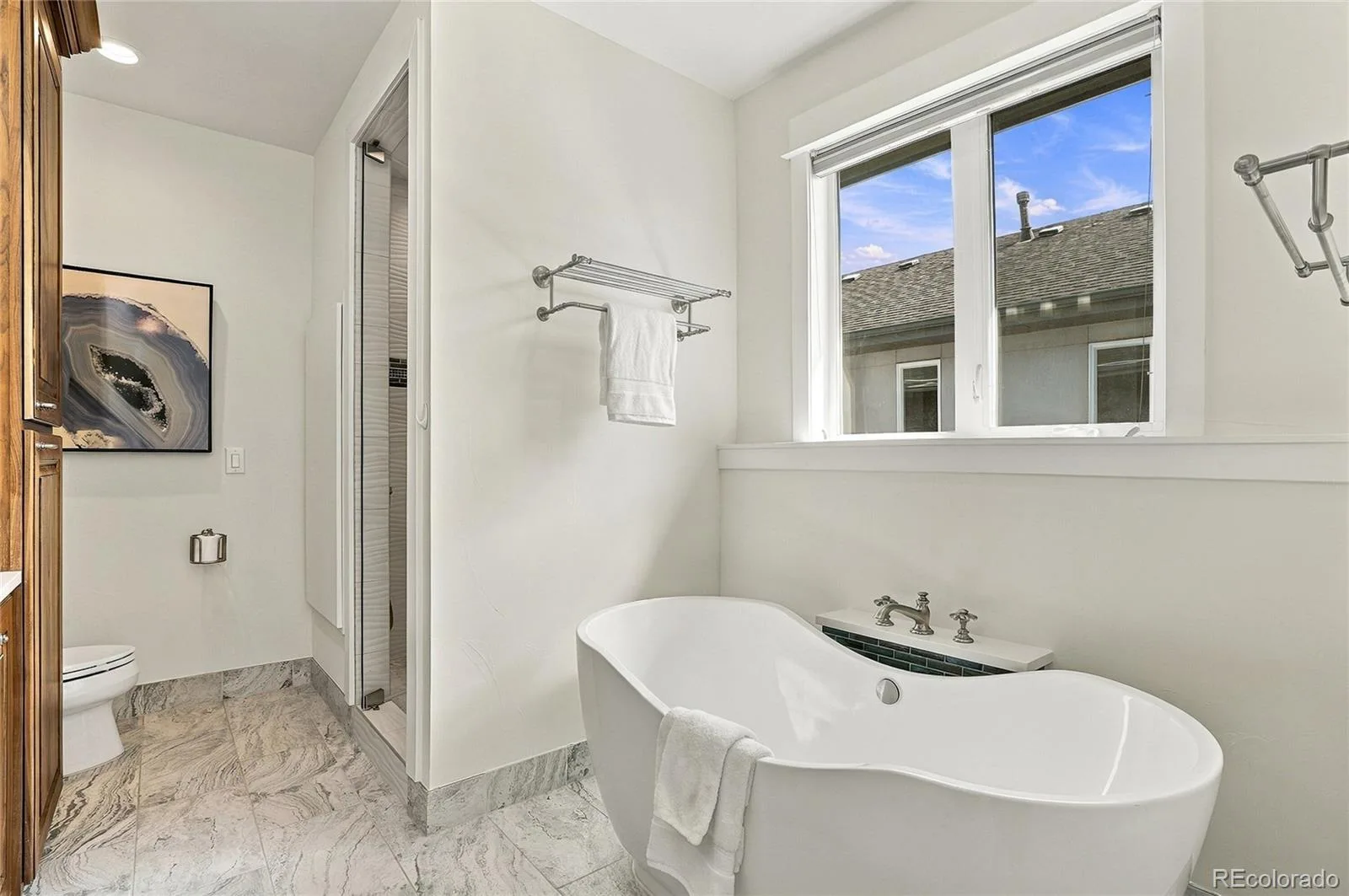 3275 S Logan Street Englewood CO 80113 | MLS #REC4515700 09232026050852 1600 22