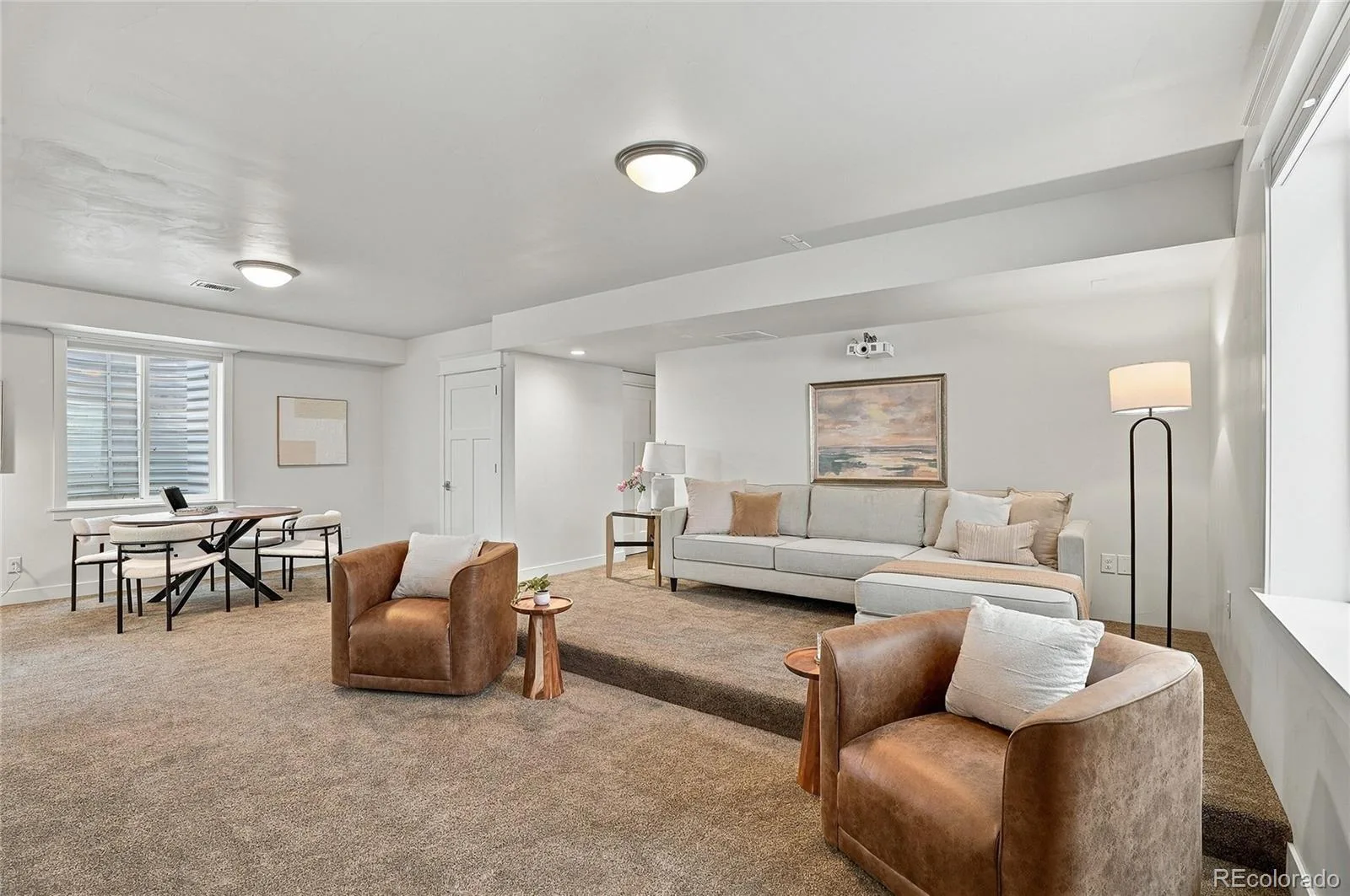 3275 S Logan Street Englewood CO 80113 | MLS #REC4515700 09232026050852 1600 30