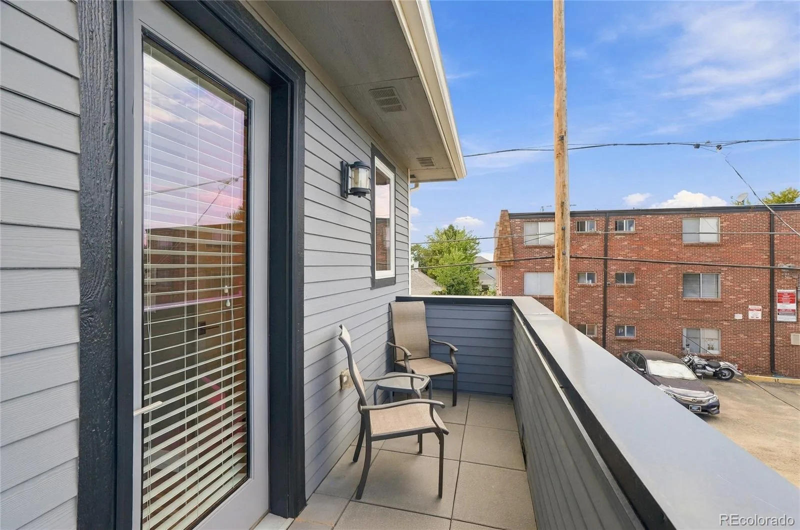 3275 S Logan Street Englewood CO 80113 | MLS #REC4515700 09232026050852 1600 40