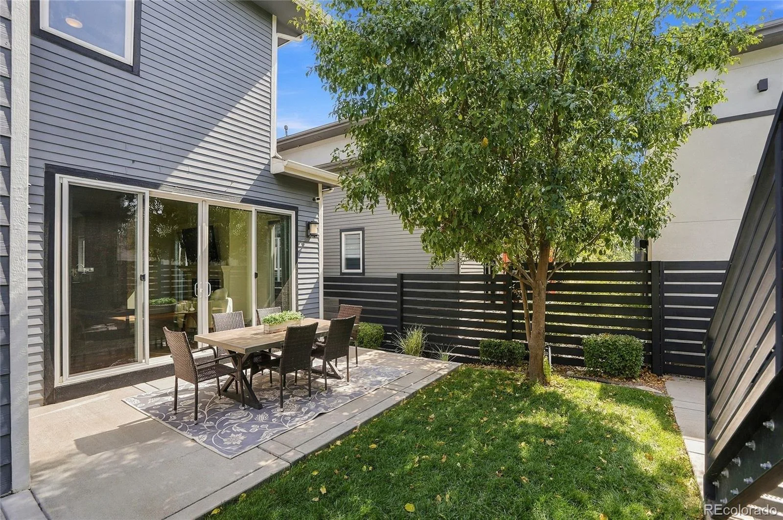 3275 S Logan Street Englewood CO 80113 | MLS #REC4515700 09232026050852 1600 44